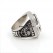 2009 New York Yankees World Series Ring/Pendant(Premium)